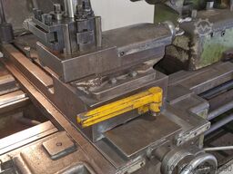 schaerer 880 x 2500mm