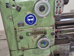 schaerer 880 x 2500mm