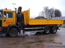 Schroers GmbH Holzbearbeitungsmaschinen Schroers GmbH Holzbearbeitungsmaschinen Schroers GmbH Holzbearbeitungsmaschinen