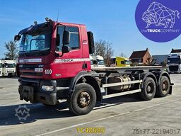 DAF 85 CF 360