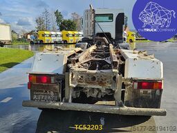 Renault Kerax 370