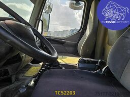 Renault Kerax 370