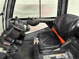 Toyota 52-8FDF30 - TRIPLEX - NEUWERTIG - 48 Stunden !!!