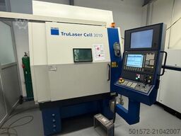 Profitech IMT GmbH Profitech IMT GmbH Profitech IMT GmbH