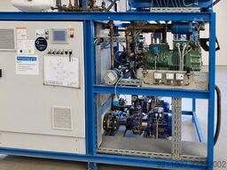 Reisner KWR-S 100 HK