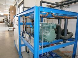 Reisner KWR-S 100 HK