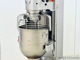 Hobart V1401