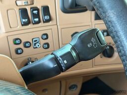 SCANIA R450 RETARDER FULL AIR SPECIAL INTERIOR 2x TANKS