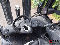 Linde H35D-01