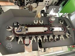 BIESSE ROVER A 2243 G FT