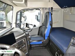 VOLVO FH 500 XL Adaptive Cruise Control
