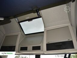 VOLVO FH 500 XL Adaptive Cruise Control