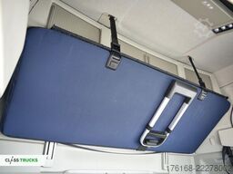 VOLVO FH 500 XL Adaptive Cruise Control