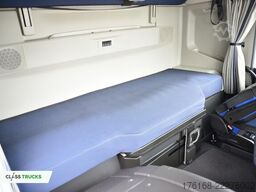VOLVO FH 500 XL Adaptive Cruise Control