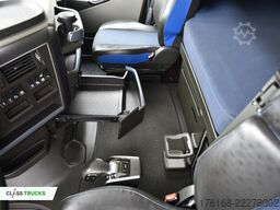 VOLVO FH 500 XL Adaptive Cruise Control