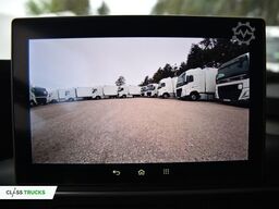 VOLVO FH 500 XL Adaptive Cruise Control