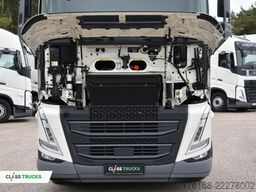 Moser Maschinen Moser Maschinen Moser Maschinen