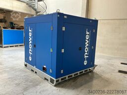 E-Power P-Grid EU