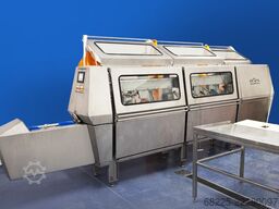 Kroma Gutmaster 1200