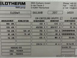 Empro Europe NV Empro Europe NV Empro Europe NV