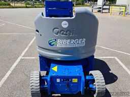Genie Z40NRJ