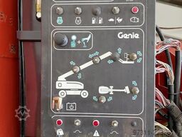 Genie S-60