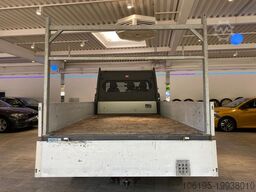 FIAT Ducato 2,3 HDI Maxi Pritsche *Garantie*