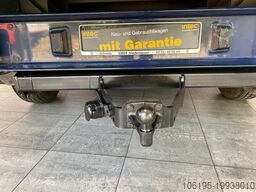 FIAT Ducato 2,3 HDI Maxi Pritsche *Garantie*