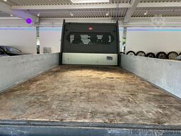 FIAT Ducato 2,3 HDI Maxi Pritsche *Garantie*