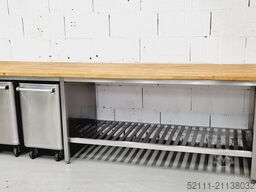 ADR GmbH ADR GmbH ADR GmbH