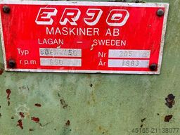 Fördertechnik Werl GmbH Fördertechnik Werl GmbH Fördertechnik Werl GmbH