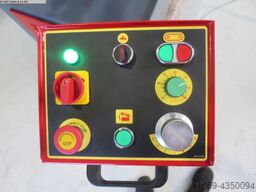 Karmetal KMT Craft 250 x 310