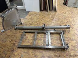 DUP Compressors Trading GmbH DUP Compressors Trading GmbH DUP Compressors Trading GmbH