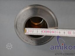 CTS Klimaprüfschrank C-70/600 -70°C bis +180°C