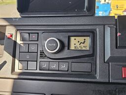 RENAULT C 430 8X4 PALF. PK27000-F