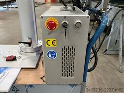 SMK OV SF-30