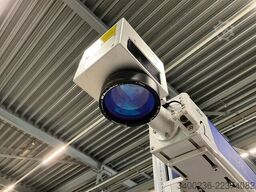 SMK OV SF-30