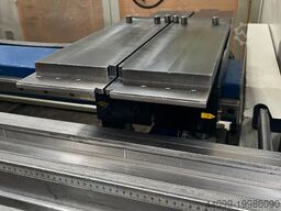 TRUMPF TrumaBend S 300-30