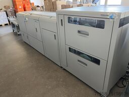 Plockmatic Morgana BM5050S
