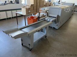 Plockmatic Morgana BM5050S