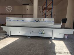 Olepovačka Optimat KDF 650 Brandt KDF 650