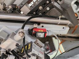 Brandt KDF 650