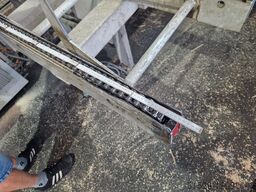 Reinhardt BRG 520/250