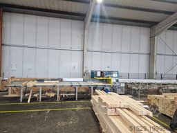 Reinhardt BRG 520/250