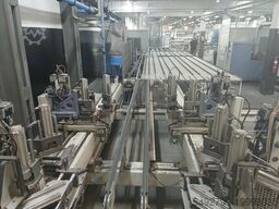 Rotox SMK506 + EPA479 + WTK