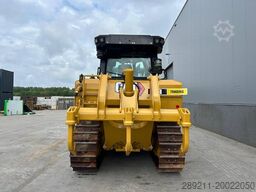 Caterpillar D 6 XL (LOW HOURS - CE CERTIFIED)