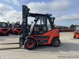 Linde H80D-01