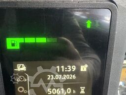 Linde H25D