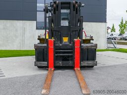 Hyster H16.00XM-12