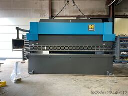 HACO Pressmaster 43230